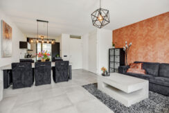 Paardenbloem 41, Berghem-17