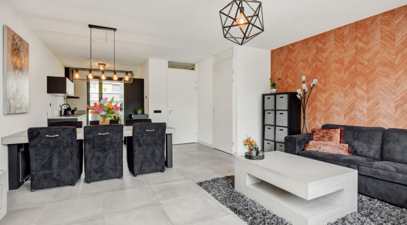 Paardenbloem 41, Berghem-17