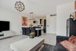 Paardenbloem 41, Berghem-18