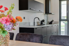 Paardenbloem 41, Berghem-19