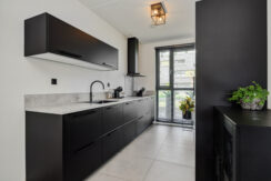 Paardenbloem 41, Berghem-20