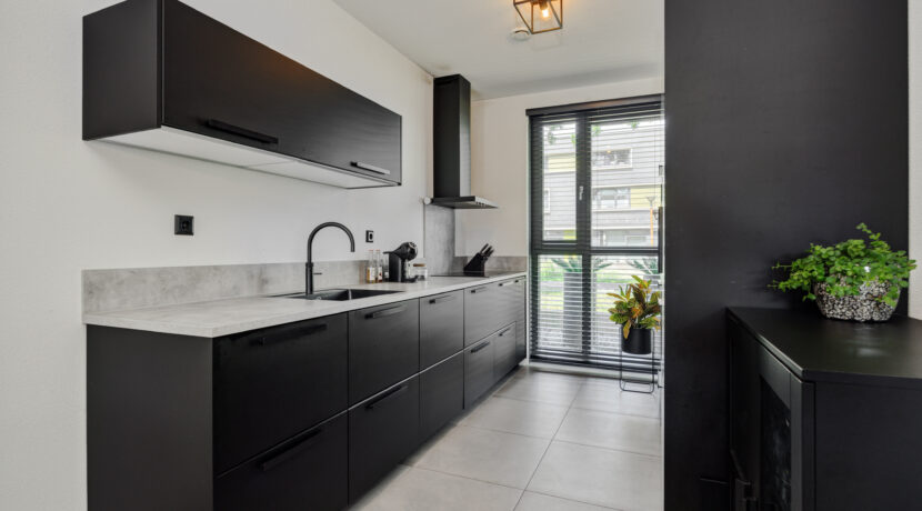 Paardenbloem 41, Berghem-20