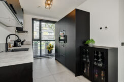 Paardenbloem 41, Berghem-21