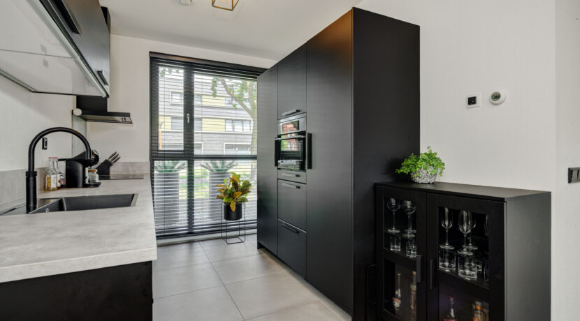 Paardenbloem 41, Berghem-21