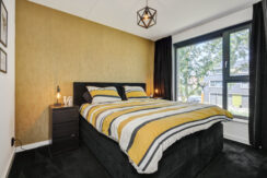 Paardenbloem 41, Berghem-30