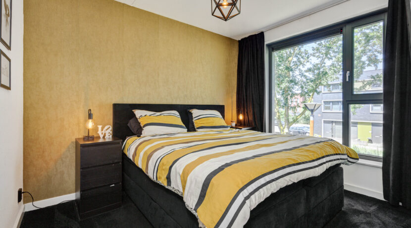 Paardenbloem 41, Berghem-30