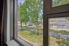 Paardenbloem 41, Berghem-32