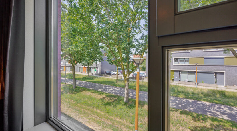 Paardenbloem 41, Berghem-32