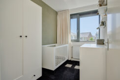 Paardenbloem 41, Berghem-35