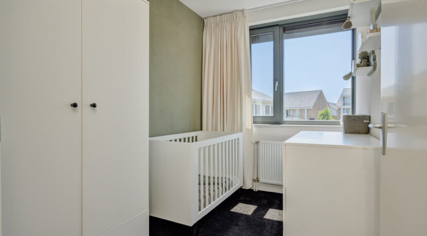 Paardenbloem 41, Berghem-35