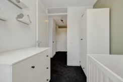 Paardenbloem 41, Berghem-37