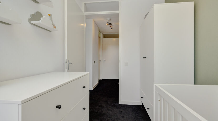 Paardenbloem 41, Berghem-37
