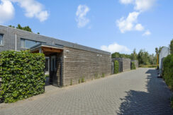 Paardenbloem 41, Berghem-44