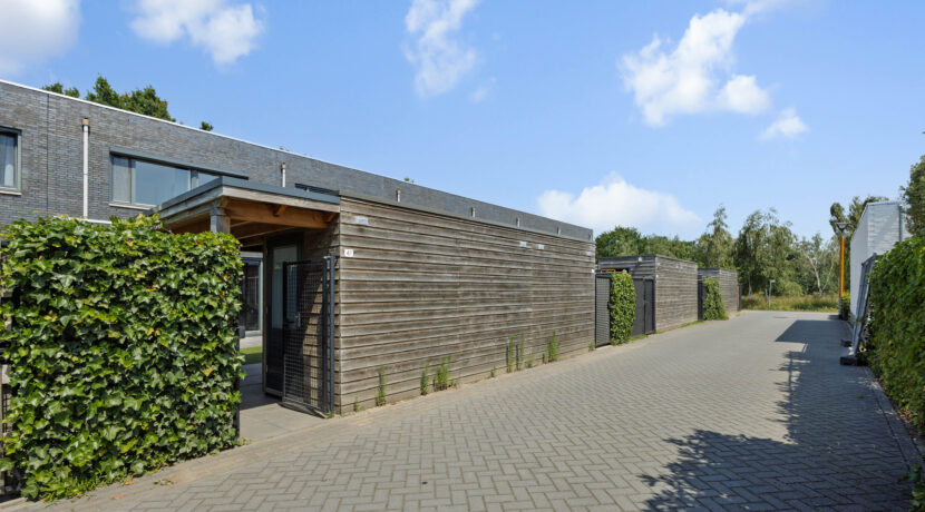 Paardenbloem 41, Berghem-44