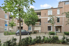 Sint Sebastiaanstraat 16, Oss-03