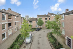 Sint Sebastiaanstraat 16, Oss-04