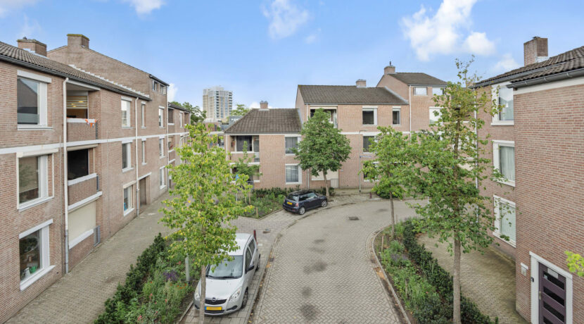 Sint Sebastiaanstraat 16, Oss-04