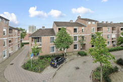 Sint Sebastiaanstraat 16, Oss-05
