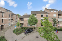 Sint Sebastiaanstraat 16, Oss-06
