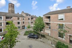 Sint Sebastiaanstraat 16, Oss-07