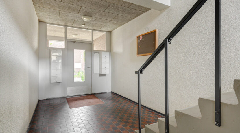 Sint Sebastiaanstraat 16, Oss-08