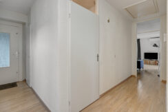 Sint Sebastiaanstraat 16, Oss-10