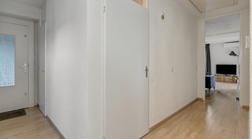 Sint Sebastiaanstraat 16, Oss-10