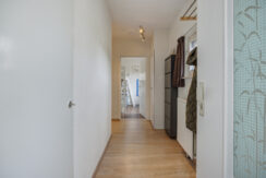 Sint Sebastiaanstraat 16, Oss-11