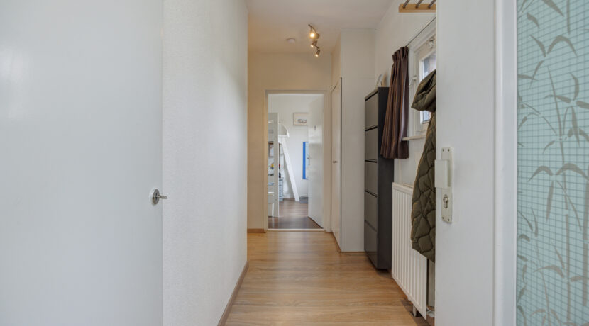 Sint Sebastiaanstraat 16, Oss-11