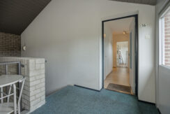 Sint Sebastiaanstraat 16, Oss-12