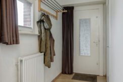 Sint Sebastiaanstraat 16, Oss-13