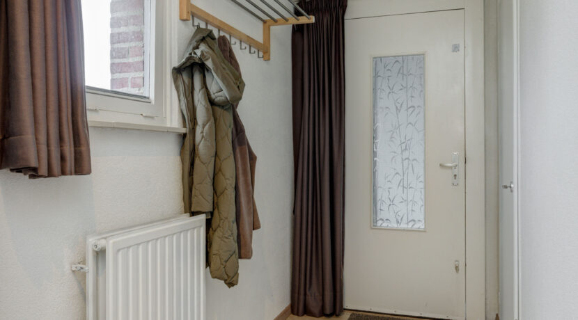 Sint Sebastiaanstraat 16, Oss-13