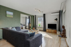 Sint Sebastiaanstraat 16, Oss-15