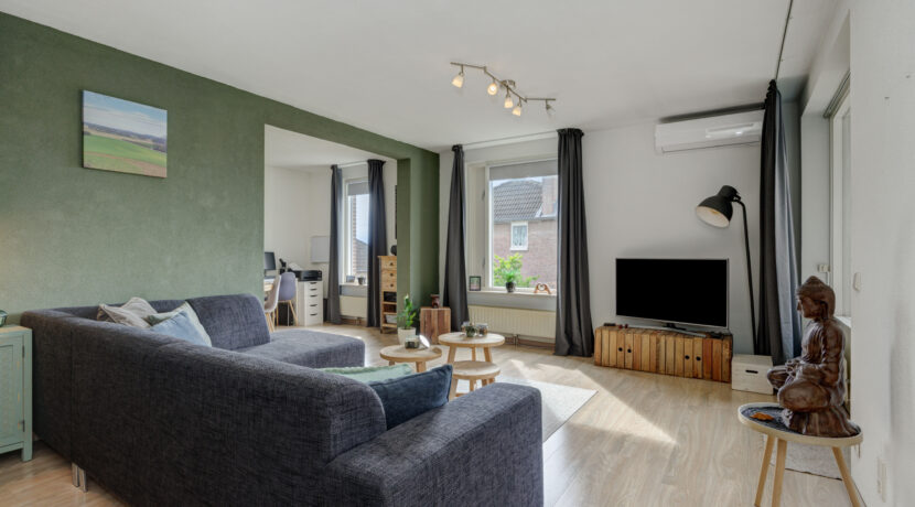Sint Sebastiaanstraat 16, Oss-15