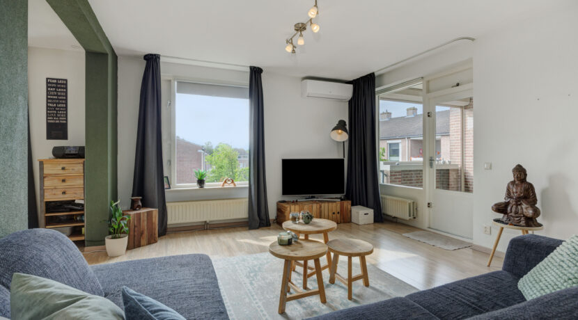 Sint Sebastiaanstraat 16, Oss-17