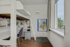 Sint Sebastiaanstraat 16, Oss-31