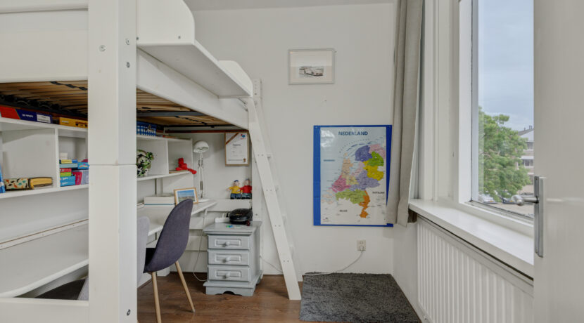 Sint Sebastiaanstraat 16, Oss-31