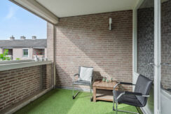 Sint Sebastiaanstraat 16, Oss-32