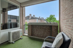 Sint Sebastiaanstraat 16, Oss-33