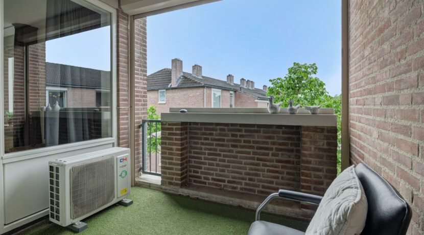 Sint Sebastiaanstraat 16, Oss-33