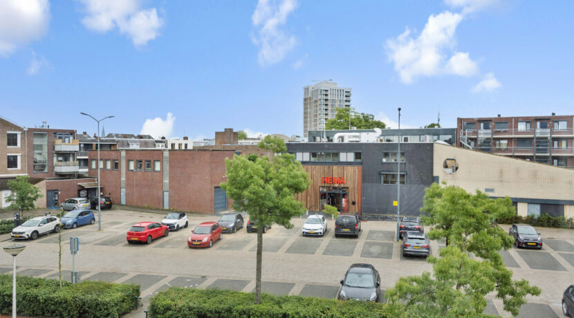 Sint Sebastiaanstraat 16, Oss-37
