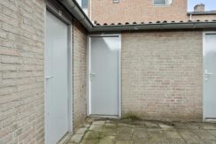 Sint Sebastiaanstraat 16, Oss-38
