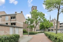 Sint Sebastiaanstraat 16, Oss-39