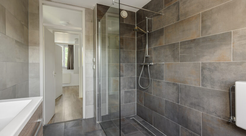 Vlasakker 16, Nuland-27