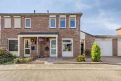 Zalm325345DGOssNL-01