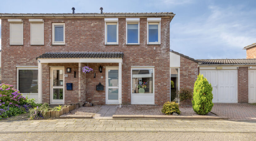 Zalm325345DGOssNL-01
