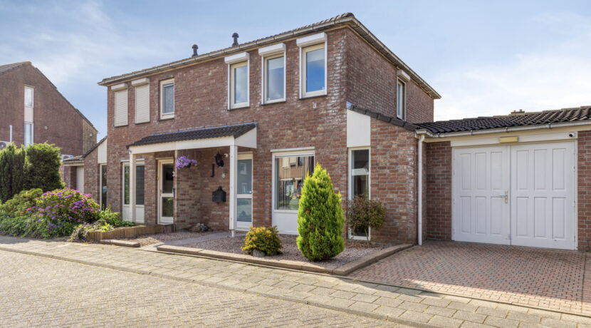 Zalm325345DGOssNL-02