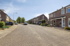Zalm325345DGOssNL-03