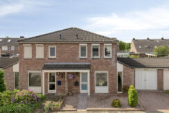 Zalm325345DGOssNL-04