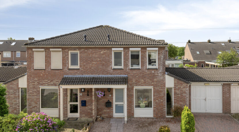 Zalm325345DGOssNL-04